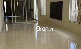 Imagem: Casa à venda, 264 m² por R$ 1.900.000,00