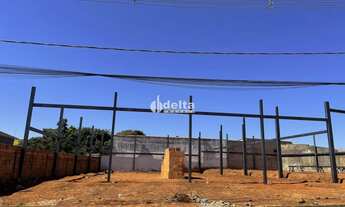 Imagem: Loja disponível para Locação no bairro