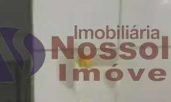 Imagem 5: Casa comercial para aluguel tem 138 metros quadrados com 5 quartos em Campo Grande - Caria