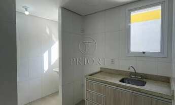 Imagem 4: APARTAMENTO DOIS DORMITÓRIOS PRÓXIMO À PUCRS