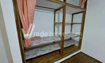 Imagem 5: Barracão à venda no Jardim Chapadão