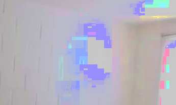 Imagem: Apto 2d segundo andar com vaga de garagem