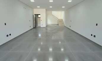 Imagem 2: SALÃO COMERCIAL 200M² - AV COMENDADOR JOSÉ DA SILVA MARTHA