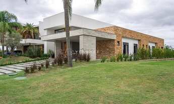 Imagem 2: Aluguel Ponta da Figueira