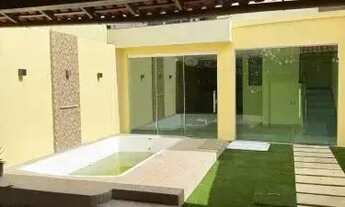 Imagem: Excelente Casa proximo a Basilica de Nazaré