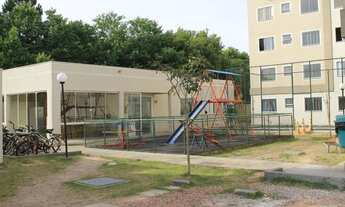 Imagem 2: Apartamento ultimo andar sem elevador !