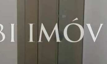 Imagem 7: Oportunidade Casa Duplex Mobiliada 04Suites