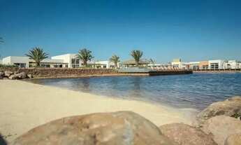 Imagem 6: Terreno no Condomínio Reserva das Águas