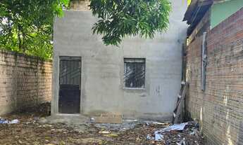 Imagem 9: Vende se Casa com 1 dormitório