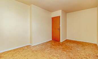 Imagem 14: Apartamento em Santana