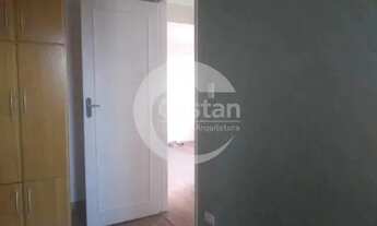 Imagem 3: Apartamento em Sapopemba