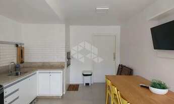 Imagem 7: Apartamento 52.345M² - para Alugar