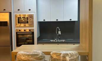 Imagem 3: Locação de temporada