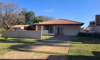 Imagem 3: Casa 2 Dormitórios Em Excelente Localização No Santa Bárbara Resort Residence