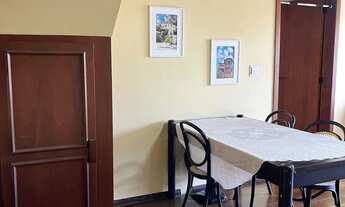 Imagem 3: Venda Cobertura PORTO ALEGRE RS Brasil