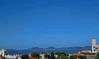 Imagem 5: Apartamento barreiros 3 Dormitórios (1 suíte