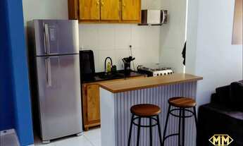 Imagem 5: Apartamento à venda