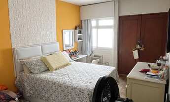 Imagem 7: Edifício São Jorge | Graças