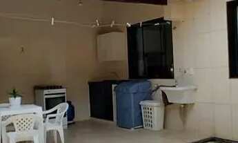 Imagem 6: VILA RICA TIRADENTES (REFORMADA