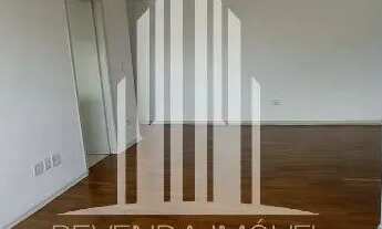 Imagem 4: Apartamento RESIDENCIAL em SÃO PAULO - SP, ITAIM BIBI