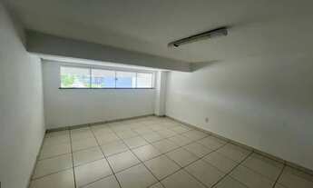 Imagem 6: Sala comercial TIMBÓ - SC