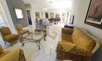 Imagem 5: Próxima ao Pão de Açucar, Aulus e Unicamp