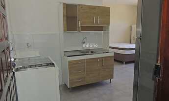 Imagem 3: APARTAMENTO RESIDENCIAL em PORTO ALEGRE - RS, CAVALHADA