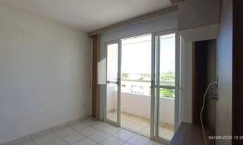 Imagem 4: Apartamento à venda na Zona Norte