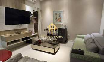 Imagem: Alugo Casa Semi Mobiliada - Vila Olímpia