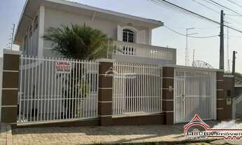 Imagem 3: WM) LINDO SOBRADO NO VILA FORMOSA JACAREI SP