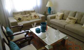 Imagem 4: Apartamento - Cambuí - Campinas