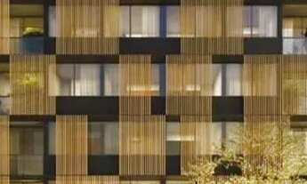 Imagem 2: Repasse Way Barra bonita Apartamento 3º andar 2 quartos 63 m² - Recreio dos Bandeiran