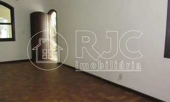 Imagem 6: Imóvel para venda com 197 metros quadrados com 3 quartos em Barra da Tijuca - Rio de Janei