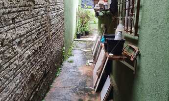 Imagem 6: Casa Financiavel