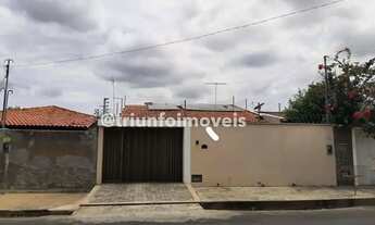 Imagem: Casa a venda na Zona Norte com 3 Quartos