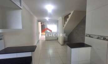 Imagem 4: Casa em Rua Brasil - Jardim Leblon - Belo Horizonte/MG