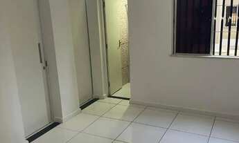 Imagem: VILLAGE DOS BOSQUES 2. VENDA 140 MIL