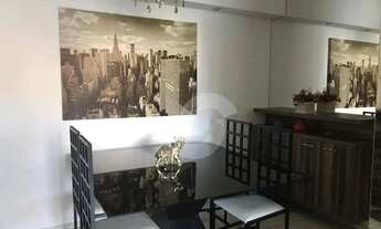 Imagem: Apartamento à venda, 80 m² por R$ 480.000,00