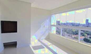 Imagem 13: Apartamento à Venda em Uvaranas, Ponta Grossa - PR