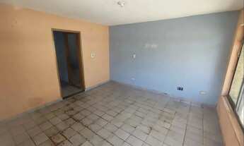 Imagem 4: Térrea para aluguel tem 50 metros quadrados com 1 quarto em Parque Cruzeiro do Sul - São P