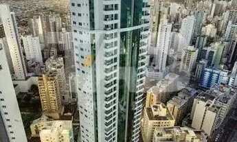 Imagem: Sala Comercial Centro - Balneário Camboriú