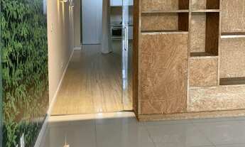 Imagem 4: Locação: Sala Premium Para Empresas e Profissionais Que Exigem Excelência no Centro de Ita