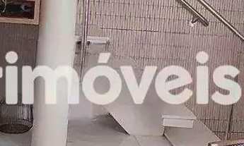 Imagem 3: Venda Cobertura Santa Efigênia Belo Horizonte