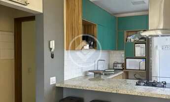 Imagem 6: Oportunidade !! codigo: 135039