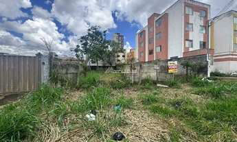 Imagem 4: Lote Vila Rosa Terreno / lote com venda por R$520.000