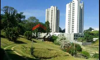 Imagem 4: Chácara em Rua Lúcia Bredariol Gava - Jardim Nova América - Itatiba/SP