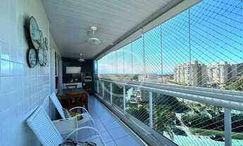 Imagem 6: Módulo 08 - Edifício Mare codigo: 141323