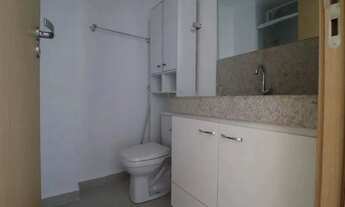 Imagem 7: Apartamento para alugar no Centro, Juiz de Fora - MG