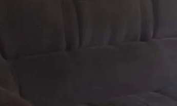 Imagem 2: Casa à venda no bairro Santa Laura,com 240m² de terreno, 3 Quarto(s) e 5 Vaga(s)