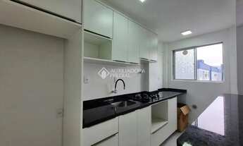 Imagem 5: Apartamento 2 dormitórios em frente a UDESC